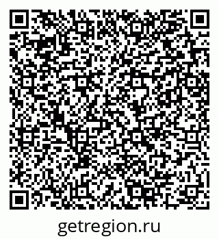 79289709941