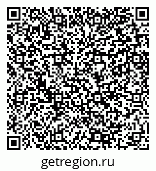 79289709942