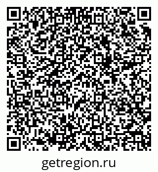 79289709943