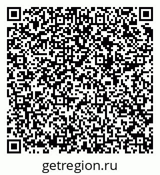 79289709946