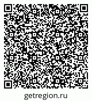 79289709947