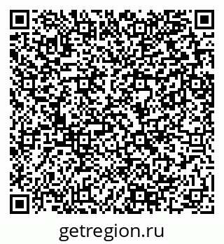 79289709948
