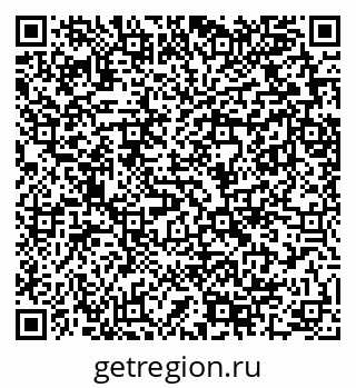 79289709949