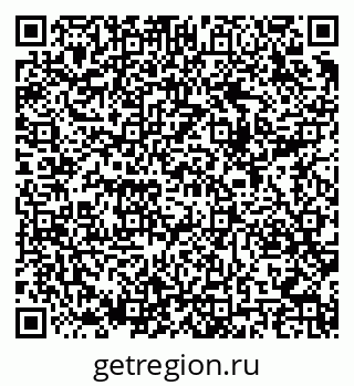 79289709950