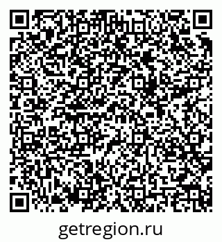 79289709951
