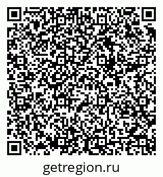 79289709952
