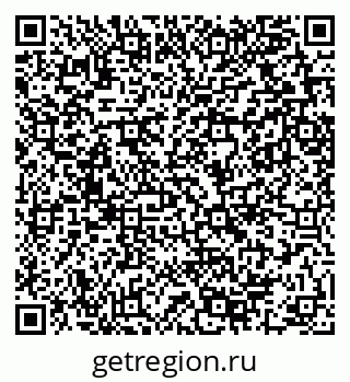 79289709953