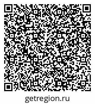 79289709954