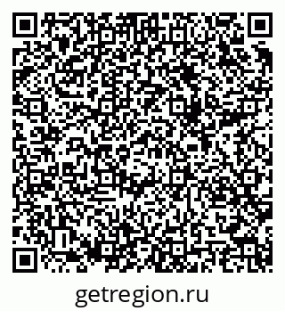 79289709955