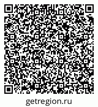 79289709956