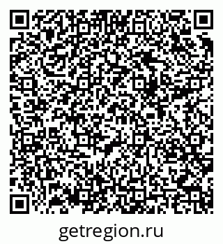 79289709960