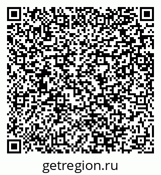 79289709961