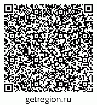 79289709963