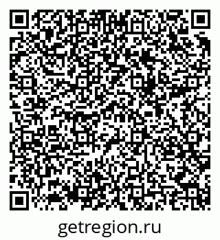 79289709964