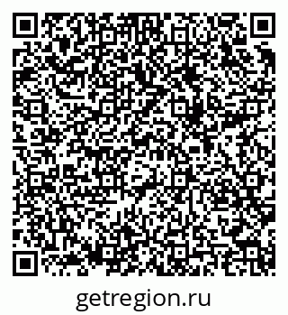79289709965