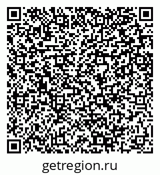 79289709966
