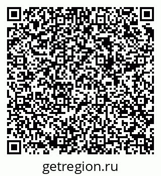79289709967