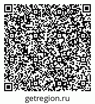 79289709969