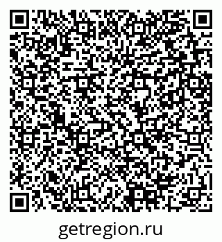 79289709970