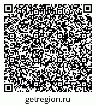 79289709971