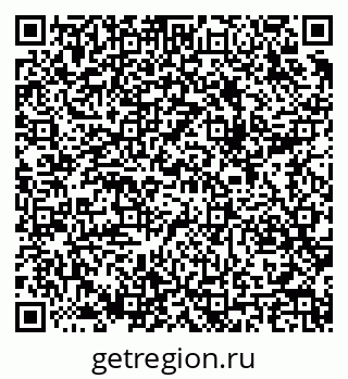 79289709973
