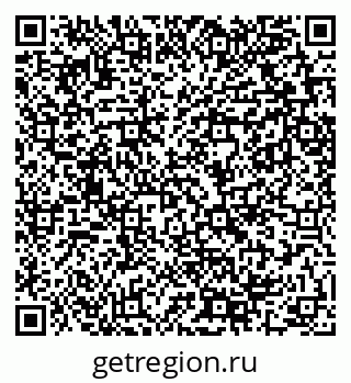 79289709974