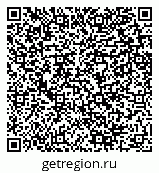 79289709975