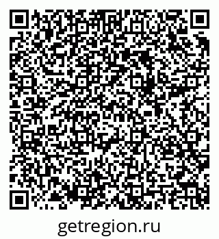 79289709977
