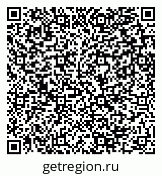 79289709978