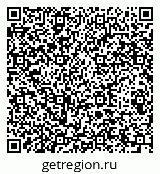 79289709979