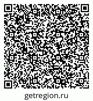 79289709980