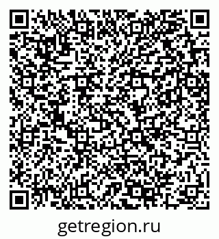 79289709981