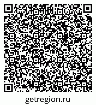 79289709982