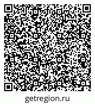 79289709983
