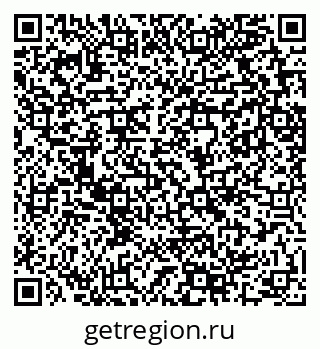 79289709984