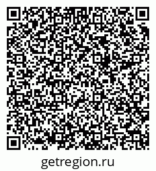 79289709985