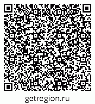 79289709986