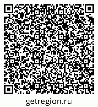 79289709987