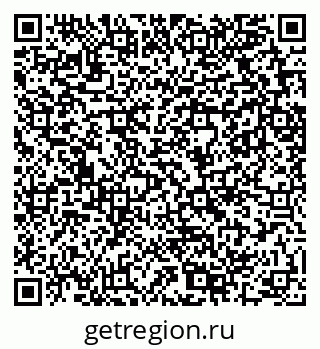 79289709988
