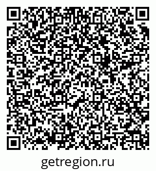 79289709991