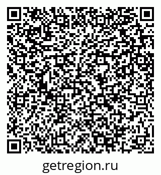 79289709992