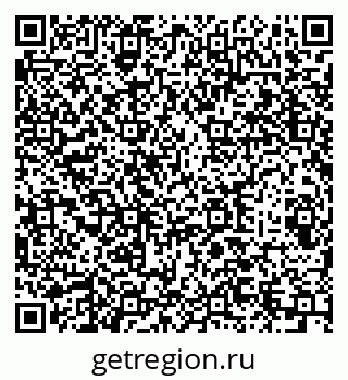 79289709993