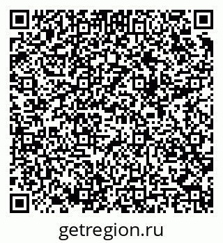79289709994