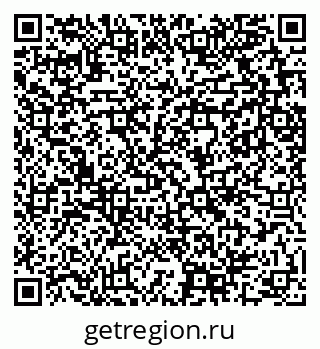 79289709995
