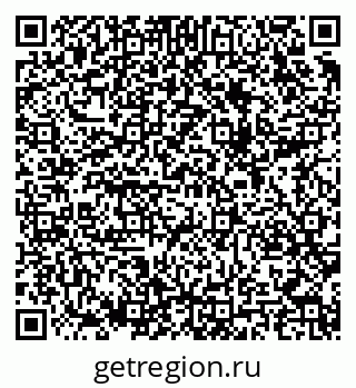 79289709996