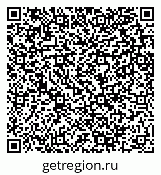 79289709997