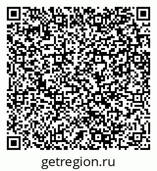 79289709998