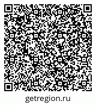 79289710001