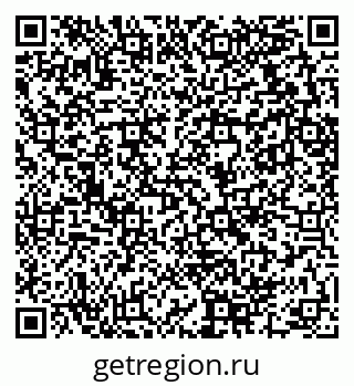79289710002