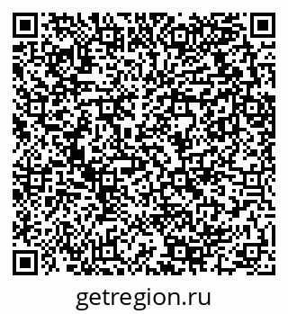 79289710004